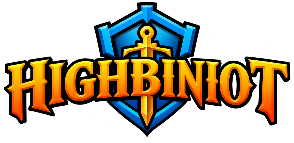 HighbiniOT