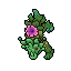Peony