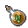 1 Stamina Extension