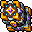 Zelos Chest