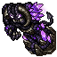 1 Demonlords Exercise Dummy