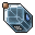 1 Resilience Potion