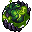 Toxic Heart (infinite food)