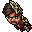 #05 Gladiator Highbini