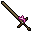 Lasting Exercise Weapon (5400 Charges)
