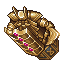 1 Shieldbearer Exercise Dummy