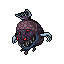 Plumfish