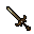 Boosted Exercise Weapon (2400 Charges)