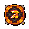 1 Roulette Coin