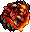 Hellfire Claw (infinite food)