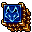 1 Mount Box