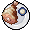 Piece of Ham (Infinite Food)