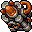 Monster Chest