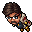#04 King Highbini