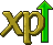 1h Boost Exp (Scroll)