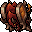 Gaz'Haragoth Chest