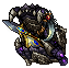Abyssal Grand Chest