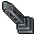 1 Mini Obelisk