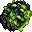 Venomfang Claw (infinite food)