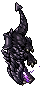 Infernal Stormscale
