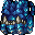 1 Velradon's Backpack