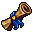 1 Bless Scroll