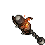 1 Draconic Lamp