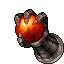 1 Draconic Prestige Orb
