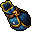 1 Mystic Bag