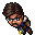 #03 Gamemaster Highbini