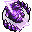 Charged Heart (infinite food)