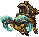 Arcane Stonehorn