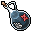 1 Amplification Potion