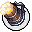 Dwarven Ale (Infinite Food)