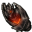 1 Draconic Exercise Dummy