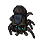Gloom Widow