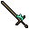 Exercise Weapon (1800 Charges)