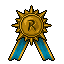 +2 Instant Reward