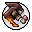 01's Birthday Cake