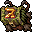 Amber Chest