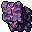 Arbaziloth Chest
