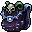 Arcanomancer Backpack