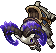 Astral Stonehorn