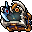 Axe's Box