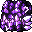 Belzareth's Backpack
