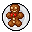 Big Gingerbread