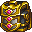 Blessed Dwarven Backpack