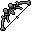 Bow of Cataclysm