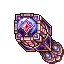Celestial Locker