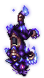 Celestial Panther